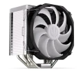 Endorfy Fortis 5 ARGB
