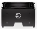 Endorfy Fortis 5 ARGB