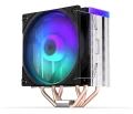 Endorfy Fera 5 ARGB