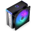 Endorfy Fera 5 ARGB