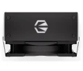 Endorfy Fera 5 ARGB