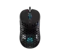 Endorfy LIX PMW3325