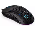 Endorfy LIX PMW3325