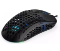 Endorfy LIX PMW3325