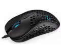 Endorfy LIX PMW3325