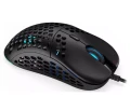 Endorfy LIX PMW3325