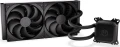 Endorfy Navis F280