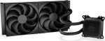 Endorfy Navis F280