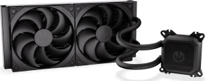 Endorfy Navis F280