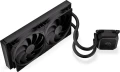 Endorfy Navis F280
