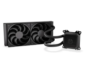 Endorfy Navis F240