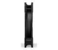 Endorfy Fluctus 140 PWM ARGB