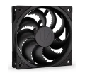 Endorfy Fluctus 120 PWM