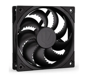 Endorfy Fluctus 120 PWM