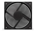 Endorfy Fluctus 120 PWM