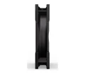 Endorfy Fluctus 120 PWM