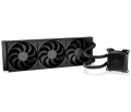 Endorfy Navis F360