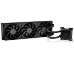 Endorfy Navis F360