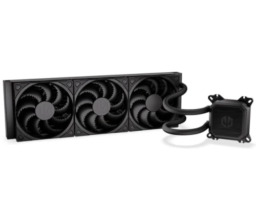 Endorfy Navis F360