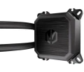 Endorfy Navis F360