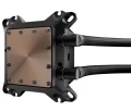 Endorfy Navis F360