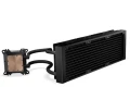 Endorfy Navis F360