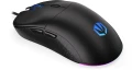 Endorfy GEM PMW3325