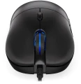 Endorfy GEM PMW3325