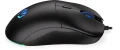 Endorfy GEM PMW3325