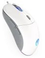 Endorfy GEM OWH PMW3325