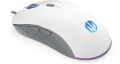 Endorfy GEM OWH PMW3325