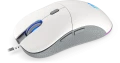 Endorfy GEM OWH PMW3325