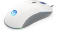 Endorfy GEM OWH PMW3325