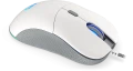 Endorfy GEM OWH PMW3325