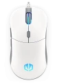 Endorfy GEM OWH PMW3325