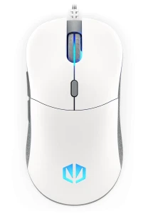 Endorfy GEM Onyx White