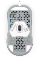 Endorfy GEM OWH PMW3325