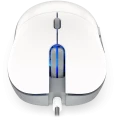 Endorfy GEM OWH PMW3325