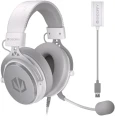 Endorfy VIRO Plus USB OWH
