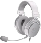 Endorfy Viro Plus Białe
