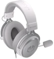 Endorfy VIRO Plus USB OWH