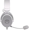 Endorfy VIRO Plus USB OWH