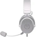 Endorfy VIRO Plus USB OWH
