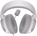 Endorfy VIRO Plus USB OWH