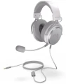 Endorfy VIRO Plus USB OWH