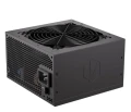 Endorfy Supremo FM5 Gold 850 W