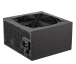 Endorfy Supremo FM5 Gold 850W