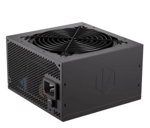 Endorfy Supremo FM5 Gold 850W