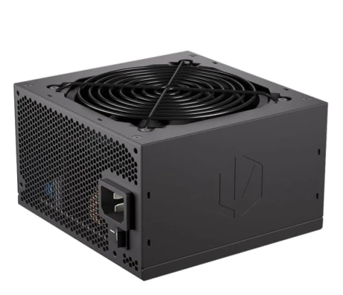 Endorfy Supremo FM5 Gold 850 W