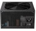Endorfy Supremo FM5 Gold 850 W
